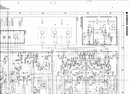 K-550; Yamaha Co.; (ID = 964184) Sonido-V