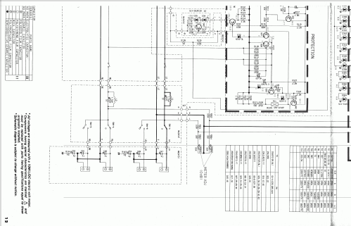 MX-50; Yamaha Co.; (ID = 1032273) Verst/Mix