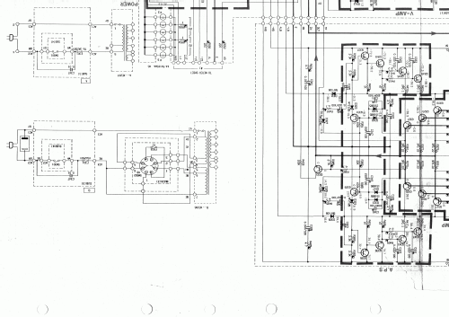 MX-70; Yamaha Co.; (ID = 1032329) Ampl/Mixer