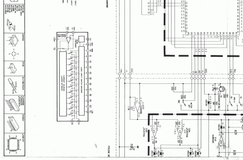 MX-70; Yamaha Co.; (ID = 1032333) Ampl/Mixer