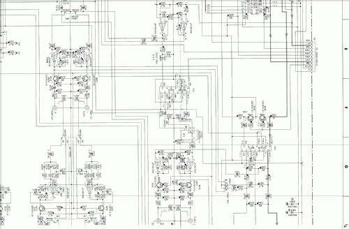 Natural Sound AST A/V Verstärker mit DSP DSP-E300; Yamaha Co.; (ID = 1057273) Ampl/Mixer