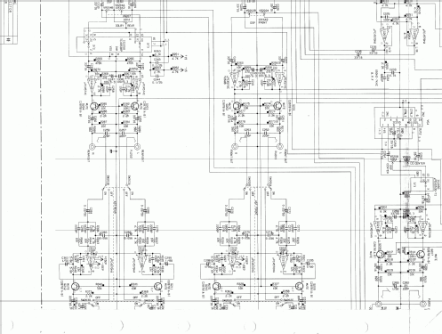 Natural Sound AST A/V Verstärker mit DSP DSP-E300; Yamaha Co.; (ID = 1057274) Ampl/Mixer