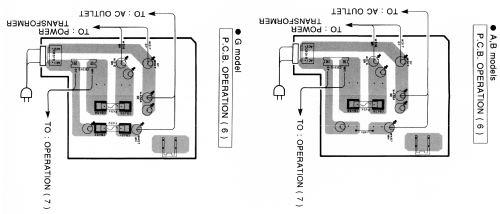 Natural Sound Digital Sound Field Processor DSP-E390; Yamaha Co.; (ID = 1800820) Ampl/Mixer