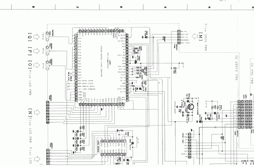 Natural Sound Mobile Komplettanlage AST-C10; Yamaha Co.; (ID = 1046728) Radio