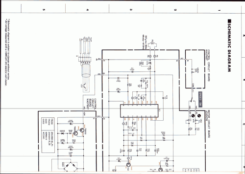 P-500; Yamaha Co.; (ID = 999281) R-Player