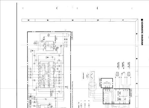 PX-3; Yamaha Co.; (ID = 972000) R-Player