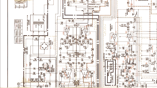 R-300; Yamaha Co.; (ID = 992758) Radio