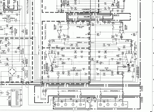 R-30; Yamaha Co.; (ID = 1005958) Radio