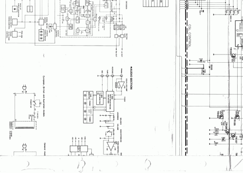 R-50; Yamaha Co.; (ID = 1006054) Radio