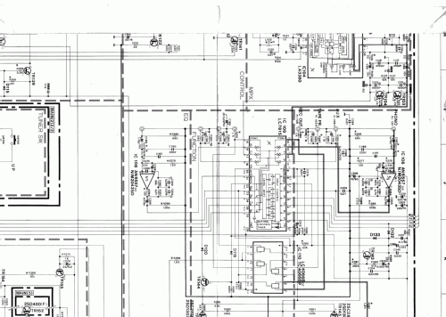 R-50; Yamaha Co.; (ID = 1006055) Radio