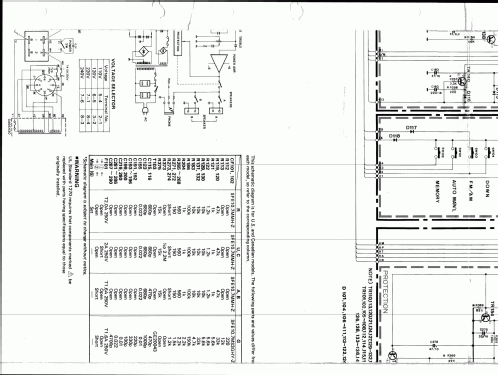 R-50; Yamaha Co.; (ID = 1006056) Radio