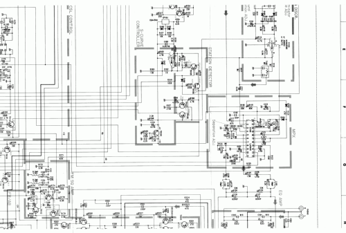 R-5; Yamaha Co.; (ID = 1010740) Radio