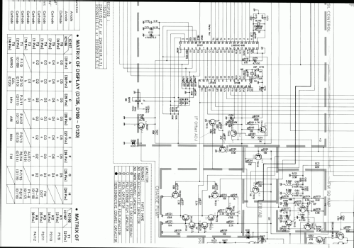 R-5; Yamaha Co.; (ID = 1010741) Radio