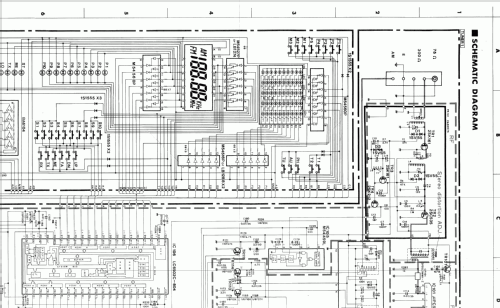 R-70; Yamaha Co.; (ID = 1006468) Radio