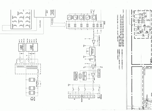 R-70; Yamaha Co.; (ID = 1006476) Radio