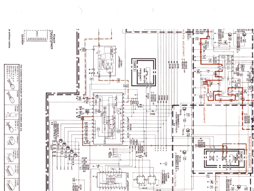 T-500; Yamaha Co.; (ID = 1005838) Radio