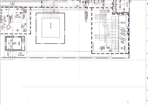 T-500; Yamaha Co.; (ID = 1005839) Radio