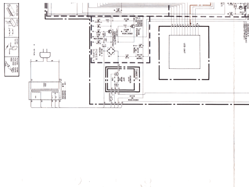 T-500; Yamaha Co.; (ID = 1005840) Radio