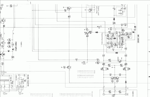 T-720; Yamaha Co.; (ID = 1012208) Radio