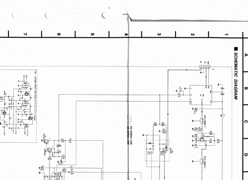 TX-300; Yamaha Co.; (ID = 1033439) Radio