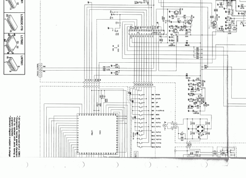 TX-300; Yamaha Co.; (ID = 1033444) Radio