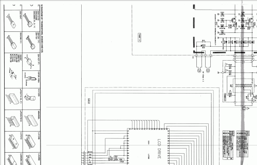 TX-900; Yamaha Co.; (ID = 1024724) Radio