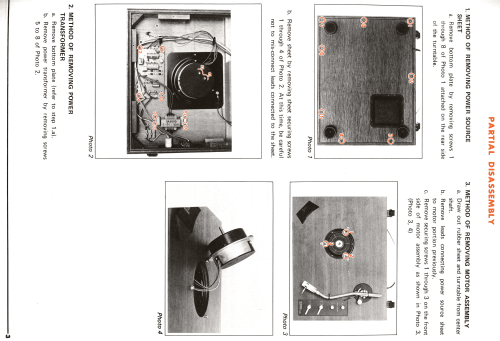 YP-511; Yamaha Co.; (ID = 1771689) Reg-Riprod