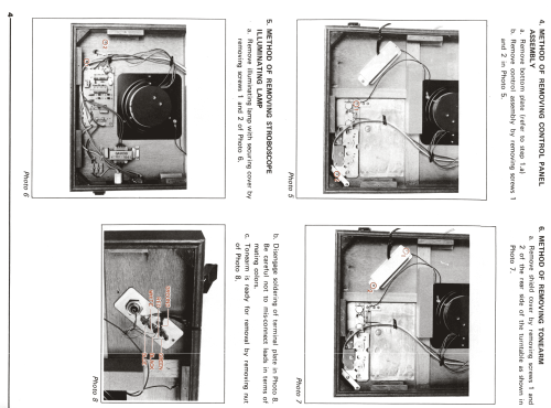 YP-511; Yamaha Co.; (ID = 1771690) Reg-Riprod