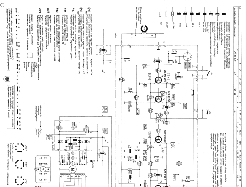 ZK120T; Unitra ZRK, Zaklady (ID = 641316) Enrég.-R