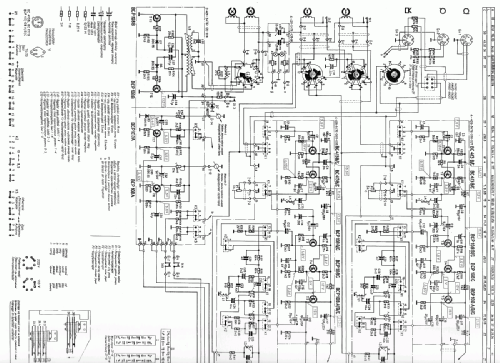 ZK246; Hifivox - Production (ID = 533002) R-Player