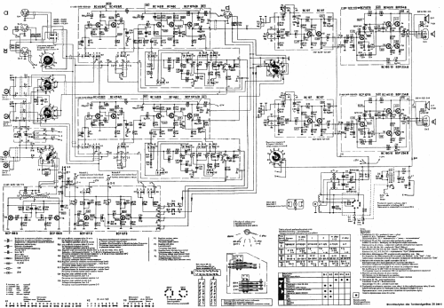 ZK246-2; Unitra ZRK, Zaklady (ID = 190263) R-Player