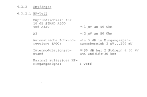 E-646; Zellweger AG; Uster (ID = 297040) Commercial Re