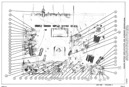 A2245E Ch= 17A20; Zenith Radio Corp.; (ID = 2564632) Televisión