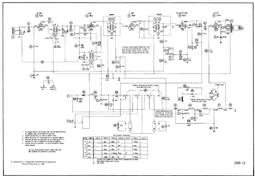 A504F Ch= 5A41; Zenith Radio Corp.; (ID = 506955) Radio