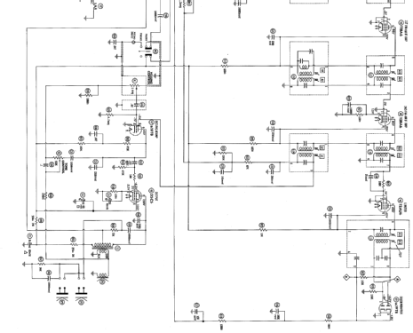 B835R Ch= 8A02 ; Zenith Radio Corp.; (ID = 2656636) Radio