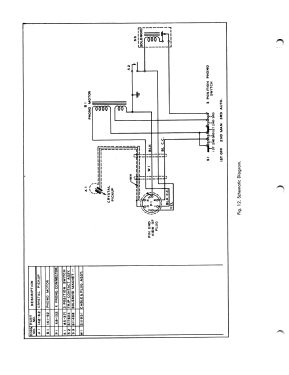 S11468; Zenith Radio Corp.; (ID = 2954471) Enrég.-R