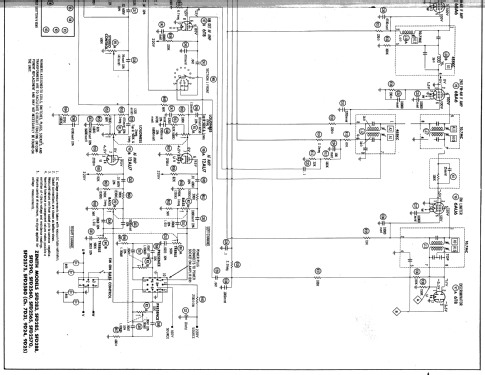 SFD2560R CH= 9D24 Ch= 7D31; Zenith Radio Corp.; (ID = 589185) Radio