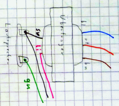 Trans-Oceanic 8G005YTZ1 Ch= 8C40TZ1; Zenith Radio Corp.; (ID = 1704260) Radio