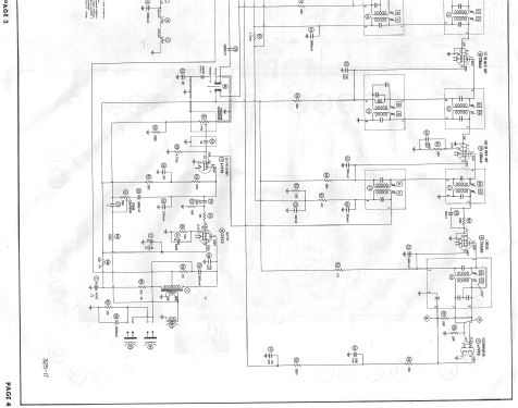 Y832E Ch= 8Y02Z; Zenith Radio Corp.; (ID = 1800758) Radio