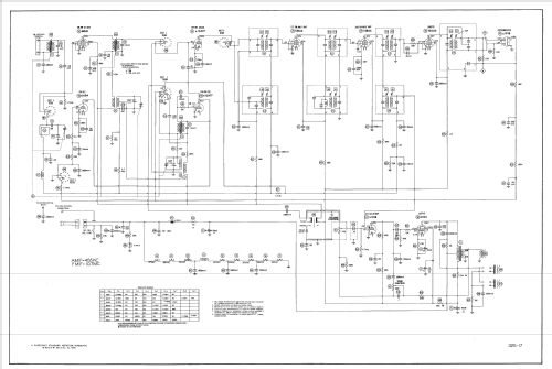 Y832E Ch= 8Y02Z; Zenith Radio Corp.; (ID = 2336510) Radio