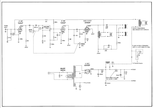 Z2281RU Ch= 17Y22U; Zenith Radio Corp.; (ID = 2410248) Television