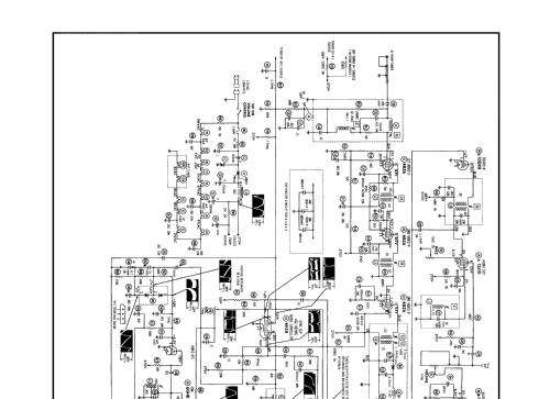 K1620 /L2 Ch= 14K20; Zenith, Telerasa; (ID = 2500210) Television