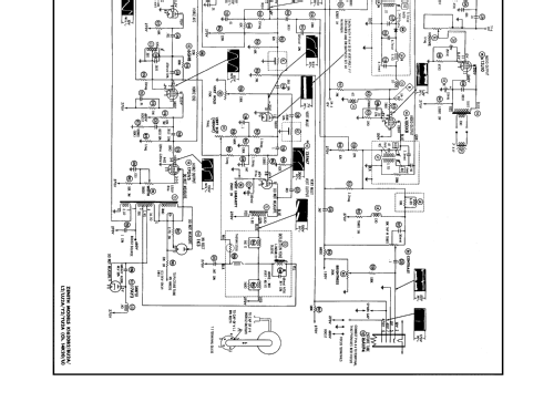 K1620 /Y2 Ch= 14K20; Zenith, Telerasa; (ID = 2500214) Television