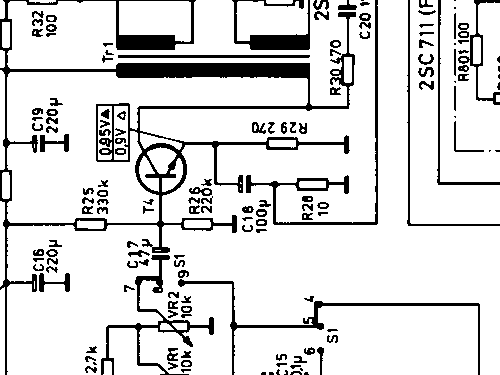 Details about / Collegiate Gullet Series III WB1052