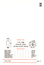 11d5_brimar_radio_valve_manual_1947_48_p1_data_pin.png