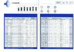 12b_b14_matsushita_1971_tube_book_data_pin.png