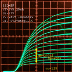 15dmsf_1_vf_1v5_25ma_g2_37v_p_5vdiv100uadiv_g1_0v2vstep.gif