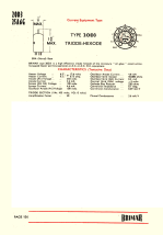 20d3_brimar_radio_valves_and_teletube_manual_1950_no.3_p1_data_pin.png