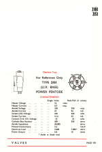 2151_brimar_radio_valve_manual_1947_48_p1_data_pin.png