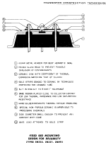 2n337_production_process.png